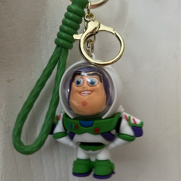 SOLD - Picture 6 of 8